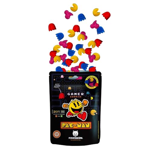 POWERBEARS HP714354 Collectible, Multicolor POWERBEARS HP714354 Collectible, Multicolor von POWERBEARS