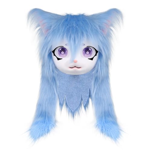 PPFINEine katze Fursuit nimmt die maske zu halloween maskenball und die kostüme PPFINEine katze Fursuit nimmt die maske zu halloween maskenball und die kostüme von PPFINE