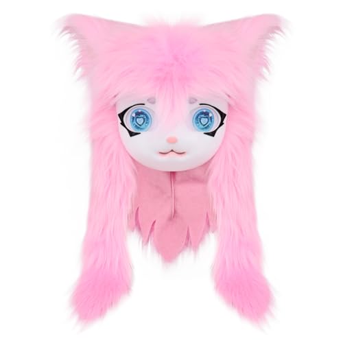 PPFINEine katze Fursuit nimmt die maske zu halloween maskenball und die kostüme PPFINEine katze Fursuit nimmt die maske zu halloween maskenball und die kostüme von PPFINE