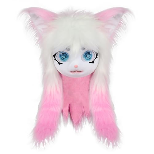 PPFINEine katze Fursuit nimmt die maske zu halloween maskenball und die kostüme PPFINEine katze Fursuit nimmt die maske zu halloween maskenball und die kostüme von PPFINE