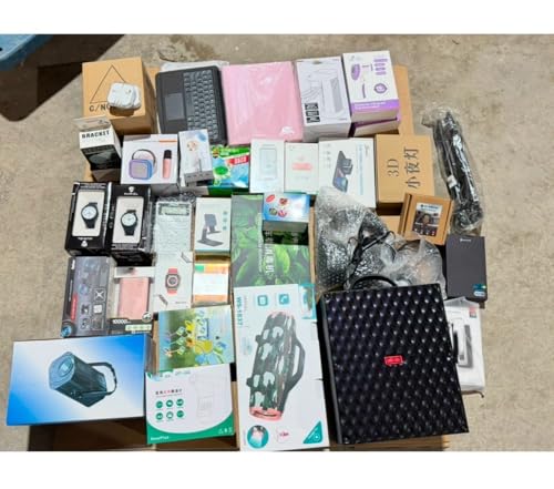 Kaufen Sie Elektro Paletten, Haushaltsgeräte und Geschenkartikel,Elektroartikel/Zubehör/PC/Multimedia A-Ware B-Ware g3jk Kaufen Sie Elektro Paletten, Haushaltsgeräte und Geschenkartikel,Elektroartikel/Zubehör/PC/Multimedia A-Ware B-Ware g3jk von PPYOTD
