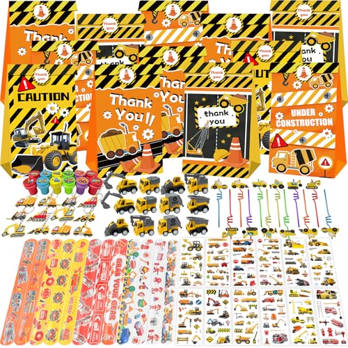 PQKL-party Baustelle Mitgebsel, Baustelle Party Geschenktüten, Baustelle Mitgebsel Kindergeburtstag, Geschenktüten, Schlüsselanhänger, Schnapparmband, Tattoos Aufkleber, Mitgebse Kindergeburtstag PQKL-party Baustelle Mitgebsel, Baustelle Party Geschenktüten, Baustelle Mitgebsel Kindergeburtstag, Geschenktüten, Schlüsselanhänger, Schnapparmband, Tattoos Aufkleber, Mitgebse Kindergeburtstag von PQKL-party