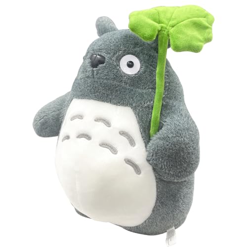 PQKL-party Anime Kuscheltier, Anime Plüschtier 40cm Plush Kissen Kuscheltier Cute Plüschtier Plüschfigur, Plüsch für Mädchen Jungen Kinder Geburtstag Geschenk PQKL-party Anime Kuscheltier, Anime Plüschtier 40cm Plush Kissen Kuscheltier Cute Plüschtier Plüschfigur, Plüsch für Mädchen Jungen Kinder Geburtstag Geschenk von PQKL-party