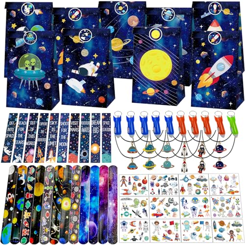 PQKL-party Weltraum Mitgebsel, Weltraum Kindergeburtstag, Astronauten Geburtstag, Weltraum Geschenktüten, Halsketten, Schlüsselanhänger, Schnapparmband, Tattoos Aufkleber, Lesezeichen PQKL-party Weltraum Mitgebsel, Weltraum Kindergeburtstag, Astronauten Geburtstag, Weltraum Geschenktüten, Halsketten, Schlüsselanhänger, Schnapparmband, Tattoos Aufkleber, Lesezeichen von PQKL-party