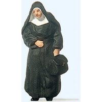 PREISER 28056 H0 Nonne PREISER 28056 H0 Nonne von PREISER