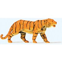 PREISER 29515 H0 Tiger PREISER 29515 H0 Tiger von PREISER