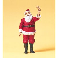 PREISER 45501 G Weihnachtsmann PREISER 45501 G Weihnachtsmann von PREISER