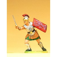 PREISER 50213 1:25 Römer mit Schwert PREISER 50213 1:25 Römer mit Schwert von PREISER