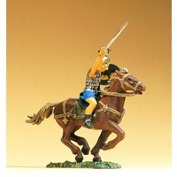 PREISER 50273 1:25 Römer reitend, mit Schwert PREISER 50273 1:25 Römer reitend, mit Schwert von PREISER