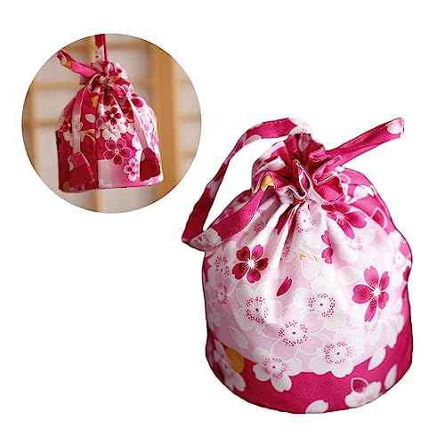 PRETYZOOM 1 PC Kosmetiktasche Im Japanischen Stil Damen Einkaufstasche Große Handtasche Tragbarer Beutel Mit Kordelzug Tasche Im Japanischen Stil Tragbare Geldbörse Geldbörse Im PRETYZOOM 1 PC Kosmetiktasche Im Japanischen Stil Damen Einkaufstasche Große Handtasche Tragbarer Beutel Mit Kordelzug Tasche Im Japanischen Stil Tragbare Geldbörse Geldbörse Im von PRETYZOOM