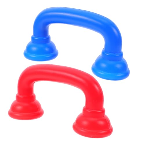 PRETYZOOM 2 Stück Kinderspielzeugtelefon Kleinkindspielzeug Handy Smartphones Babyspielzeug Babytelefonspielzeug Kleinkindtelefonspielzeug Altmodisches Wechslerspielzeug PRETYZOOM 2 Stück Kinderspielzeugtelefon Kleinkindspielzeug Handy Smartphones Babyspielzeug Babytelefonspielzeug Kleinkindtelefonspielzeug Altmodisches Wechslerspielzeug von PRETYZOOM