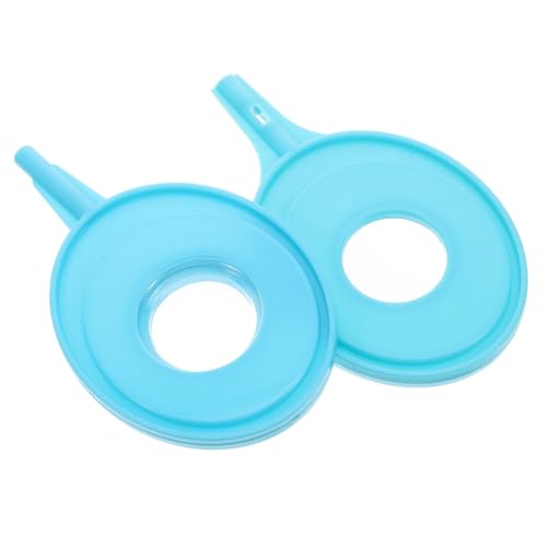 PRETYZOOM 2 Stück Konvexes Objektivset Optische Konkave Linse Für Den Physikunterricht Konkave Und Konvexe Linsenoptik Optische Linsen Der Mittelschule Glas PRETYZOOM 2 Stück Konvexes Objektivset Optische Konkave Linse Für Den Physikunterricht Konkave Und Konvexe Linsenoptik Optische Linsen Der Mittelschule Glas von PRETYZOOM