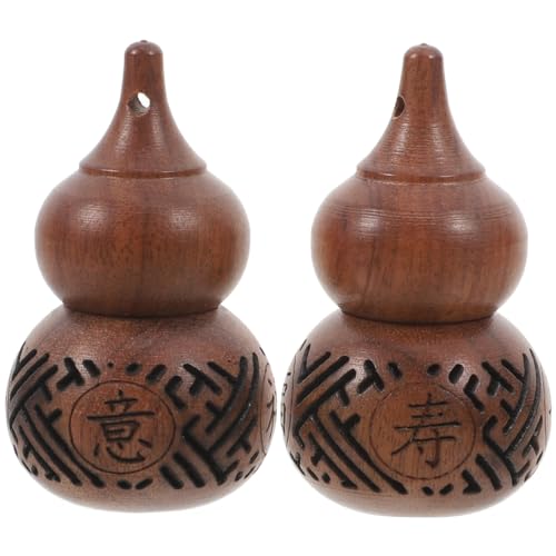 PRETYZOOM 2st Kürbisverzierungen Aus Holz Aromaperlenhalter Duftöl Diffusor Aromaperlen-diffusor Duftdiffusor Fürs Auto Figur Wohnkultur Beutel Kürbisperlen Wachswärmer Holzkürbis Sandelholz PRETYZOOM 2st Kürbisverzierungen Aus Holz Aromaperlenhalter Duftöl Diffusor Aromaperlen-diffusor Duftdiffusor Fürs Auto Figur Wohnkultur Beutel Kürbisperlen Wachswärmer Holzkürbis Sandelholz von PRETYZOOM