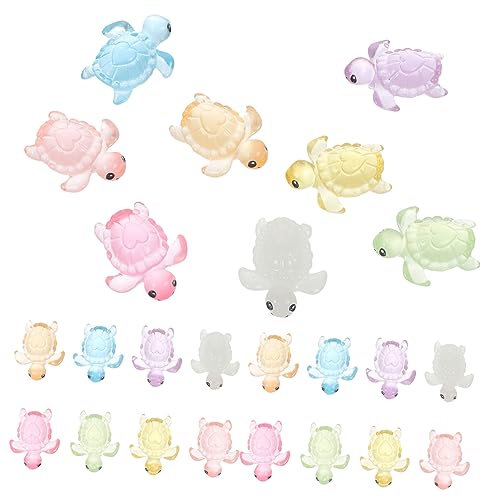 PRETYZOOM 48st Schildkrötenfiguren Frosch Matschig Ornamente Schildkröte Kleine Tierfiguren Aquarium Statue Reptil Außerirdischer Realistische Tierfiguren Tank Meter Harz PRETYZOOM 48st Schildkrötenfiguren Frosch Matschig Ornamente Schildkröte Kleine Tierfiguren Aquarium Statue Reptil Außerirdischer Realistische Tierfiguren Tank Meter Harz von PRETYZOOM