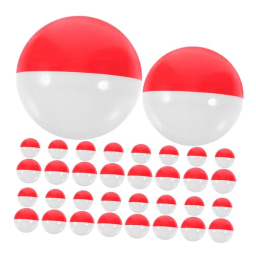 PRETYZOOM 50 Stück Runde Gumball Kapseln Leere Kunststoff Vending Maschinenkugeln Befüllbare Spielzeugbehälter für Partygeschenke Preise DIY Basteln Osterfeiern Klassenzimmer Austausch PRETYZOOM 50 Stück Runde Gumball Kapseln Leere Kunststoff Vending Maschinenkugeln Befüllbare Spielzeugbehälter für Partygeschenke Preise DIY Basteln Osterfeiern Klassenzimmer Austausch von PRETYZOOM
