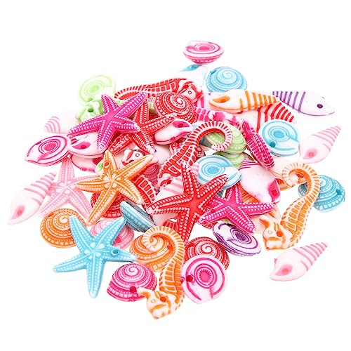 PRETYZOOM 60Stücke Mini Meerestier Spielzeugset Realistische Figuren für Aquarien Lernspielzeug Dekoration Badespaß Verschiedene Meerestiere Zufälligen Designs PRETYZOOM 60Stücke Mini Meerestier Spielzeugset Realistische Figuren für Aquarien Lernspielzeug Dekoration Badespaß Verschiedene Meerestiere Zufälligen Designs von PRETYZOOM