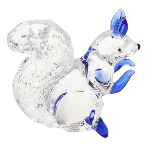 PRETYZOOM Kristall Eichhörnchen Kristalltiere Eichhörnchen Figuren Heimdekoration Geschnitzte Obsidian Eichhörnchen Dekorationen Eichhörnchen Statue Schneckenfigur Kristallsegen PRETYZOOM Kristall Eichhörnchen Kristalltiere Eichhörnchen Figuren Heimdekoration Geschnitzte Obsidian Eichhörnchen Dekorationen Eichhörnchen Statue Schneckenfigur Kristallsegen von PRETYZOOM