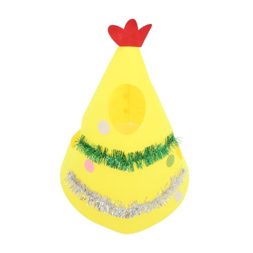 PRETYZOOM Osterkleidung Fasching Osterfest Kleidung Festliches Outfit Osterfest Outfit Verkleidung Ostern Kinderkostüme Tanzkostüm lustige Kostüme für Filzstoff Yellow PRETYZOOM Osterkleidung Fasching Osterfest Kleidung Festliches Outfit Osterfest Outfit Verkleidung Ostern Kinderkostüme Tanzkostüm lustige Kostüme für Filzstoff Yellow von PRETYZOOM