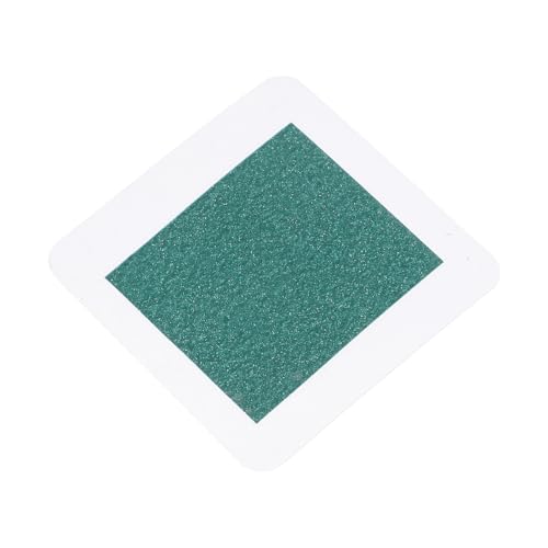 PRETYZOOM Pole Sight Magnetische Betrachtungsfolie Magnete Klassenzimmer Flexible Magnete Magnet Wissenschafts Kit Magnetfeld Betrachtungsfolie Magnetfolie Magnetische Betrachtungsgeräte von PRETYZOOM