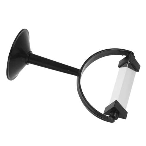 PRETYZOOM Rechtswinkel -Prisma Prisma der optischen Physik optischer Prismenwürfel dreieckiges Prisma Lehrmittel für Physik Instrument zur Physikbildung Prisma Klassenzimmer Glas PRETYZOOM Rechtswinkel -Prisma Prisma der optischen Physik optischer Prismenwürfel dreieckiges Prisma Lehrmittel für Physik Instrument zur Physikbildung Prisma Klassenzimmer Glas von PRETYZOOM