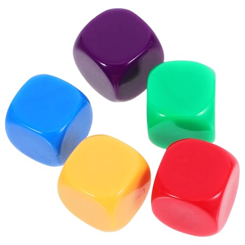 PRETYZOOM Traditionelles Koreanisches Spiel Spiel 5 Set Werfen Steinfangen Spielzeughandspielzeug -Koordination Spielzeug PRETYZOOM Traditionelles Koreanisches Spiel Spiel 5 Set Werfen Steinfangen Spielzeughandspielzeug -Koordination Spielzeug von PRETYZOOM
