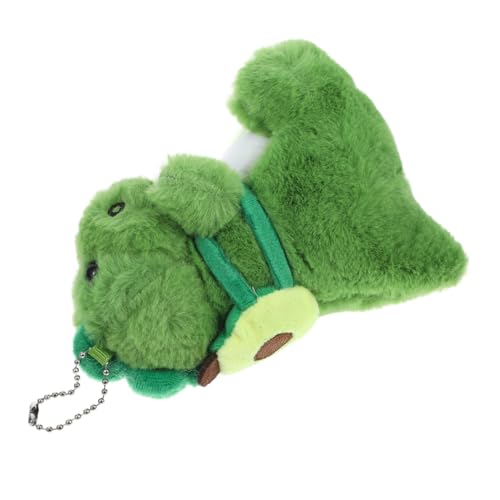 PRETYZOOM üsch Cartoon Dinosaurier Anhänger Niedlicher Dino üsch Anhänger Dekoration Oder Für Aus Weichem Material Ideal Für Jungen Und ädchen Ca PRETYZOOM üsch Cartoon Dinosaurier Anhänger Niedlicher Dino üsch Anhänger Dekoration Oder Für Aus Weichem Material Ideal Für Jungen Und ädchen Ca von PRETYZOOM