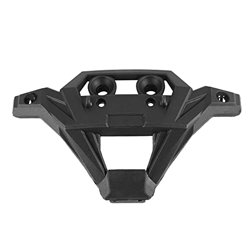 PRIZOM RC Front Bumper Block Zubehör Ersatzteile 25SJ04 für 9125 9156 RC von PRIZOM