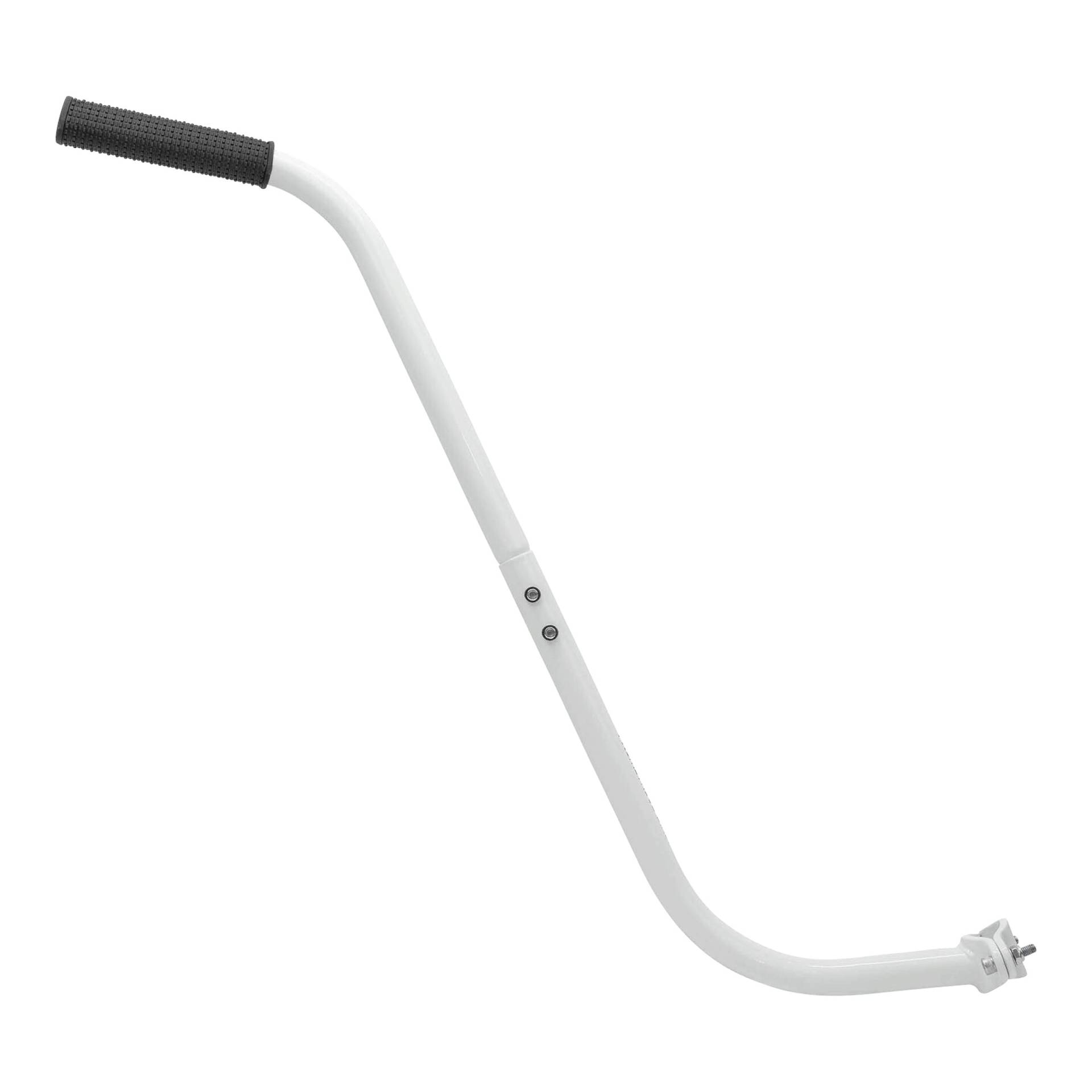 Prometheus Bicycles Schiebestange Schubstange Push von PROMETHEUS BICYCLES