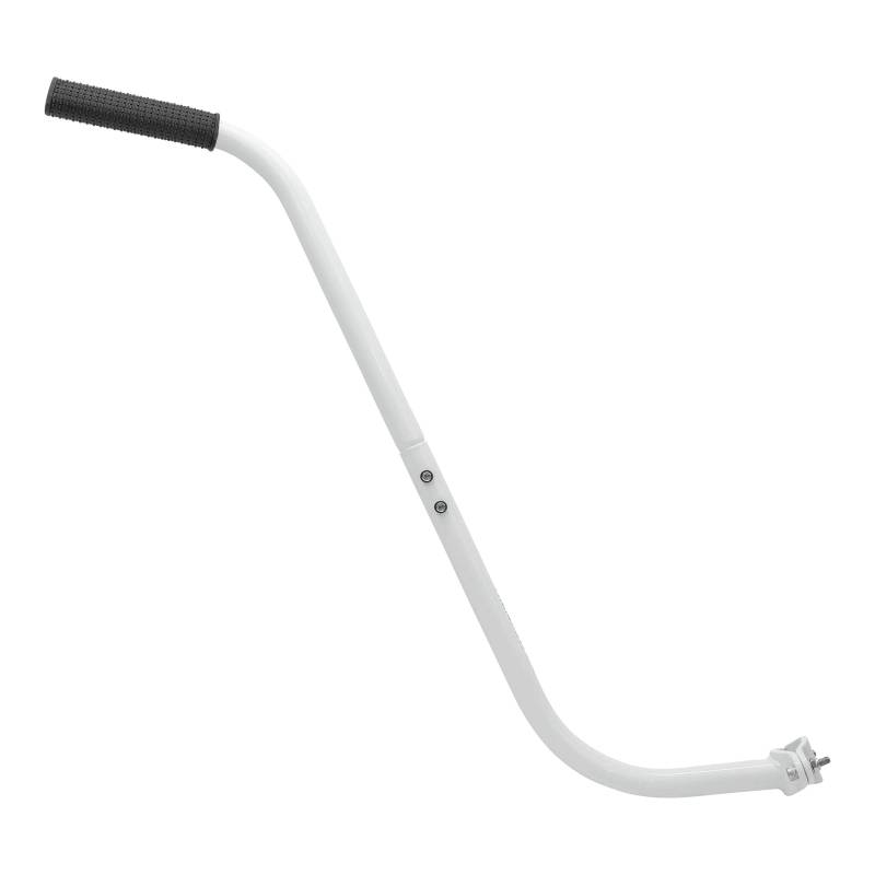 Prometheus Bicycles Schiebestange Schubstange Push von PROMETHEUS BICYCLES