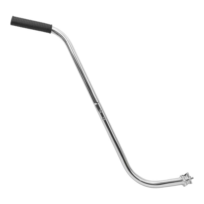 Prometheus Bicycles Schiebestange Schubstange Push von PROMETHEUS BICYCLES