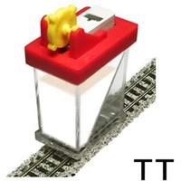 PROSES PBS-FIX-05 TT Set Schotterkleber-Applikator mit Spritze PROSES PBS-FIX-05 TT Set Schotterkleber-Applikator mit Spritze von PROSES