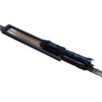 PROSES PRLR-05 Aufgleishilfe Spur Z PROSES PRLR-05 Aufgleishilfe Spur Z von PROSES