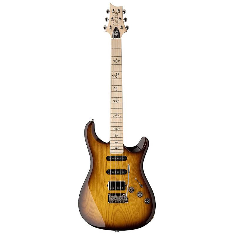 PRS Fiore Sunflower E-Gitarre von PRS