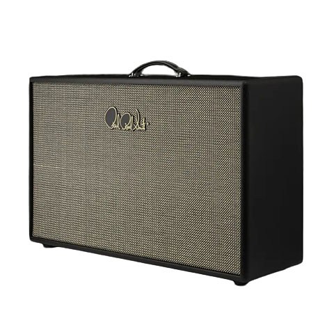 PRS HDRX 2x12 Closed Back Box E-Gitarre PRS HDRX 2x12 Closed Back Box E-Gitarre von PRS