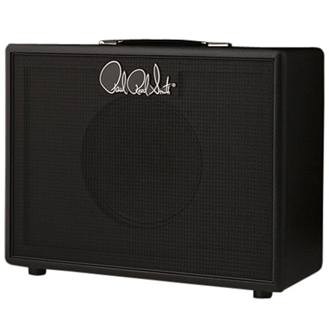 PRS MT 1x12 Closed Back Box E-Gitarre von PRS