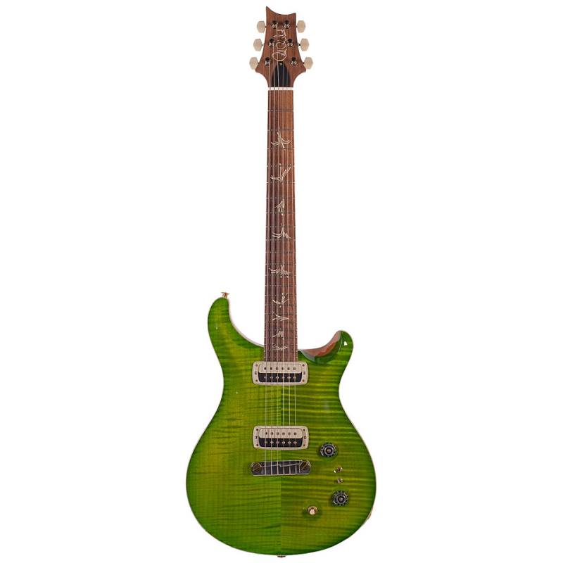 PRS Pauls Guitar EV E-Gitarre von PRS
