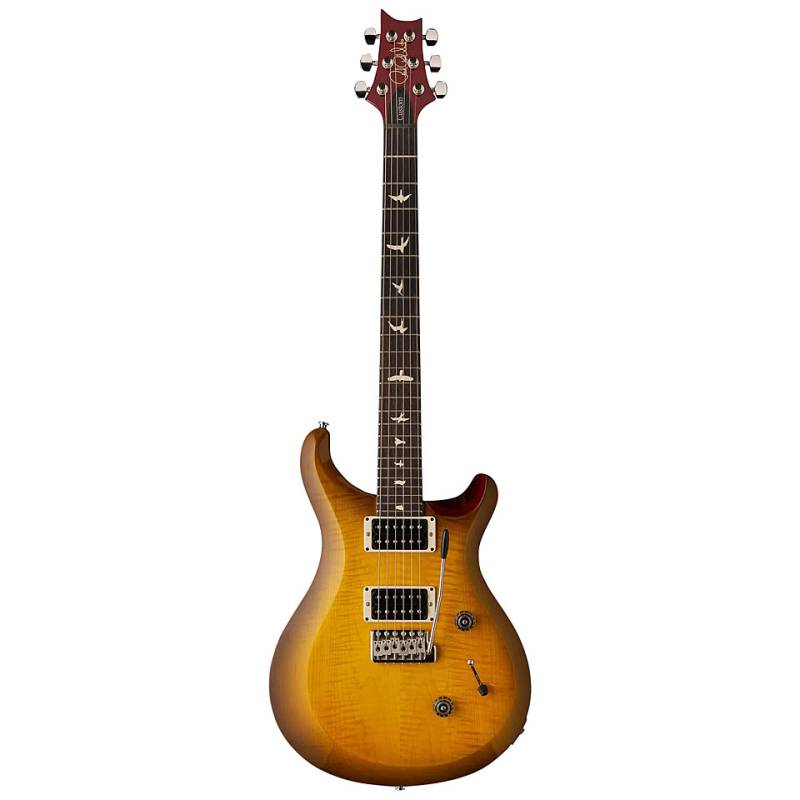 PRS S2 Custom 24 MSB E-Gitarre von PRS