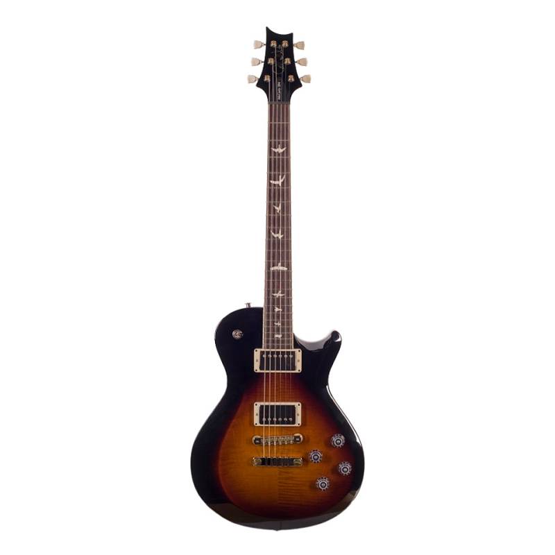 PRS S2 McCarty 594SC EV E-Gitarre von PRS