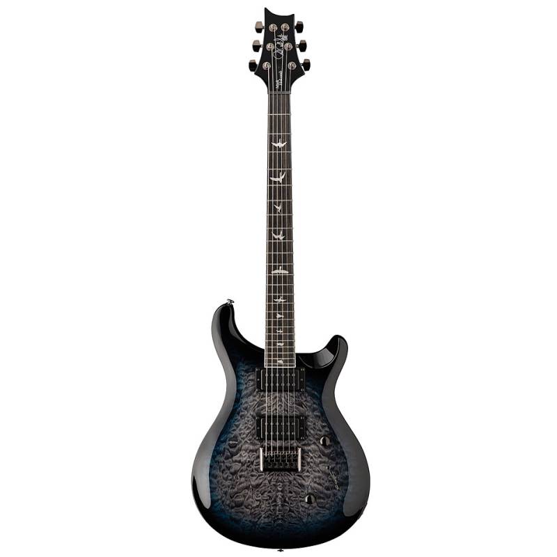 PRS SE Mark Holcomb HBB E-Gitarre von PRS