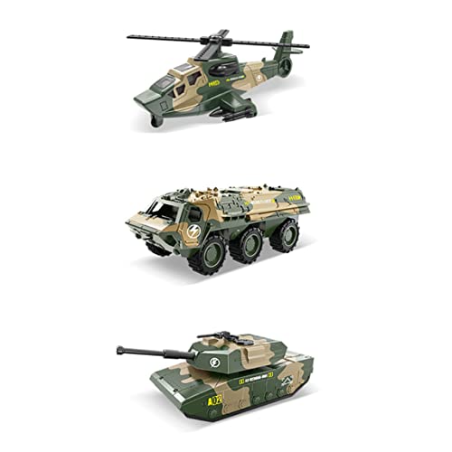 PSFDEWT 3pcs von PSFDEWT