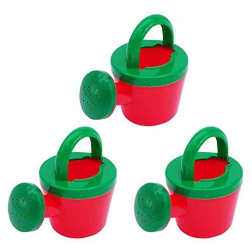 PSFDEWT Kinder Bewässerung Dose Bad Sprinkler Spielzeug Kinder Sprühflaschen Sprühflasche Kleiner Bewässerungsschaufel PSFDEWT Kinder Bewässerung Dose Bad Sprinkler Spielzeug Kinder Sprühflaschen Sprühflasche Kleiner Bewässerungsschaufel von PSFDEWT