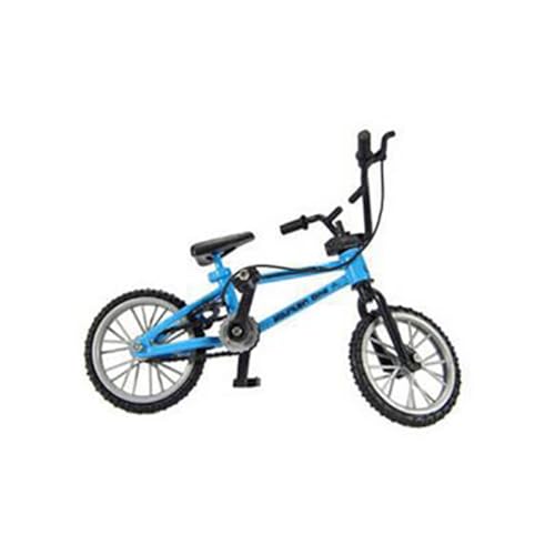 PSFDEWT Mini -Fingerbikes Miniatur Mountainbike Model Spielzeug Origination für Kinder rot, Fingerbikes PSFDEWT Mini -Fingerbikes Miniatur Mountainbike Model Spielzeug Origination für Kinder rot, Fingerbikes von PSFDEWT