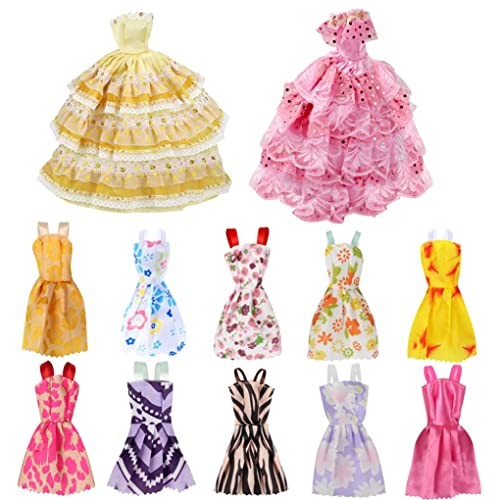 PSFDEWT Puppenoutfits Delikat PSFDEWT Puppenoutfits Delikat von PSFDEWT