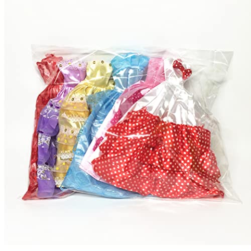 PSFDEWT Schwarze Babypuppen 7, 87 Zoll Afroamerikaner Babypuppe bewegliche gemeinsame lebensechte Schwarze Wiedergeborene für Kindergeschenke Festivals Style 1 Puppen von PSFDEWT