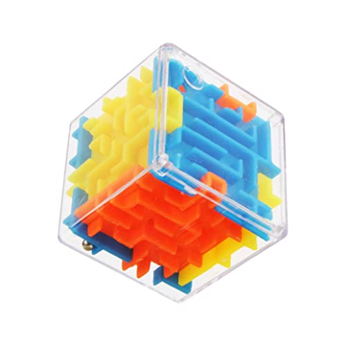 PSFDEWT Squeeze Chicken Toy Laying Henne Ei Spielzeug Kinder knifflige lustige Gadgets Schlüsselress Relief Neuheit Küken Schlüsselhain Ornamente Hühnchen PSFDEWT Squeeze Chicken Toy Laying Henne Ei Spielzeug Kinder knifflige lustige Gadgets Schlüsselress Relief Neuheit Küken Schlüsselhain Ornamente Hühnchen von PSFDEWT