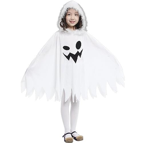 PSFDEWT Zauberer Umhang 58 in Langer Kapuzenblüte Brim Halloween Cloak Erwachsener Renaissance mittelalterlicher Kordelstring Black Cape Unisex Gothic Wizard Robe für Weihnachten Masquerade Blau L-XL PSFDEWT Zauberer Umhang 58 in Langer Kapuzenblüte Brim Halloween Cloak Erwachsener Renaissance mittelalterlicher Kordelstring Black Cape Unisex Gothic Wizard Robe für Weihnachten Masquerade Blau L-XL von PSFDEWT