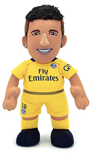 PSG Pouschälchen Neymar Jr – Offizielle Kollektion Paris Saint-Germain – Größe 25 cm PSG Pouschälchen Neymar Jr – Offizielle Kollektion Paris Saint-Germain – Größe 25 cm von PSG