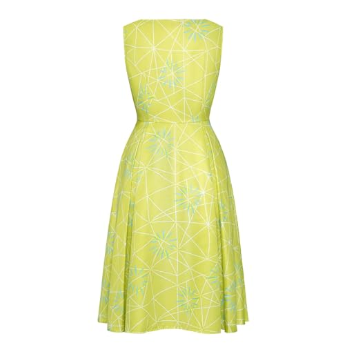 PSNKLMM Kostümkleid for erwachsene Frauen, Verkleidung, weibliche Kleidung, Rollenspiel-Outfits, Halloween-Party-Anzug(XS) von PSNKLMM