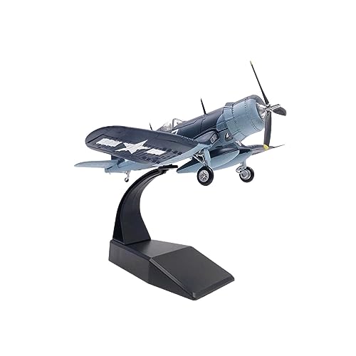 SAFWEL Flugzeug Spielzeug 1:72 Flugzeugmodell, Miniaturspielzeug Mit Ausstellungsbasis, Geschenk, Souvenir, Sammlerstücke, Retro-Flugzeugmodell Für Zuhause, Bar, Regal, Café SAFWEL Flugzeug Spielzeug 1:72 Flugzeugmodell, Miniaturspielzeug Mit Ausstellungsbasis, Geschenk, Souvenir, Sammlerstücke, Retro-Flugzeugmodell Für Zuhause, Bar, Regal, Café von PTHEN