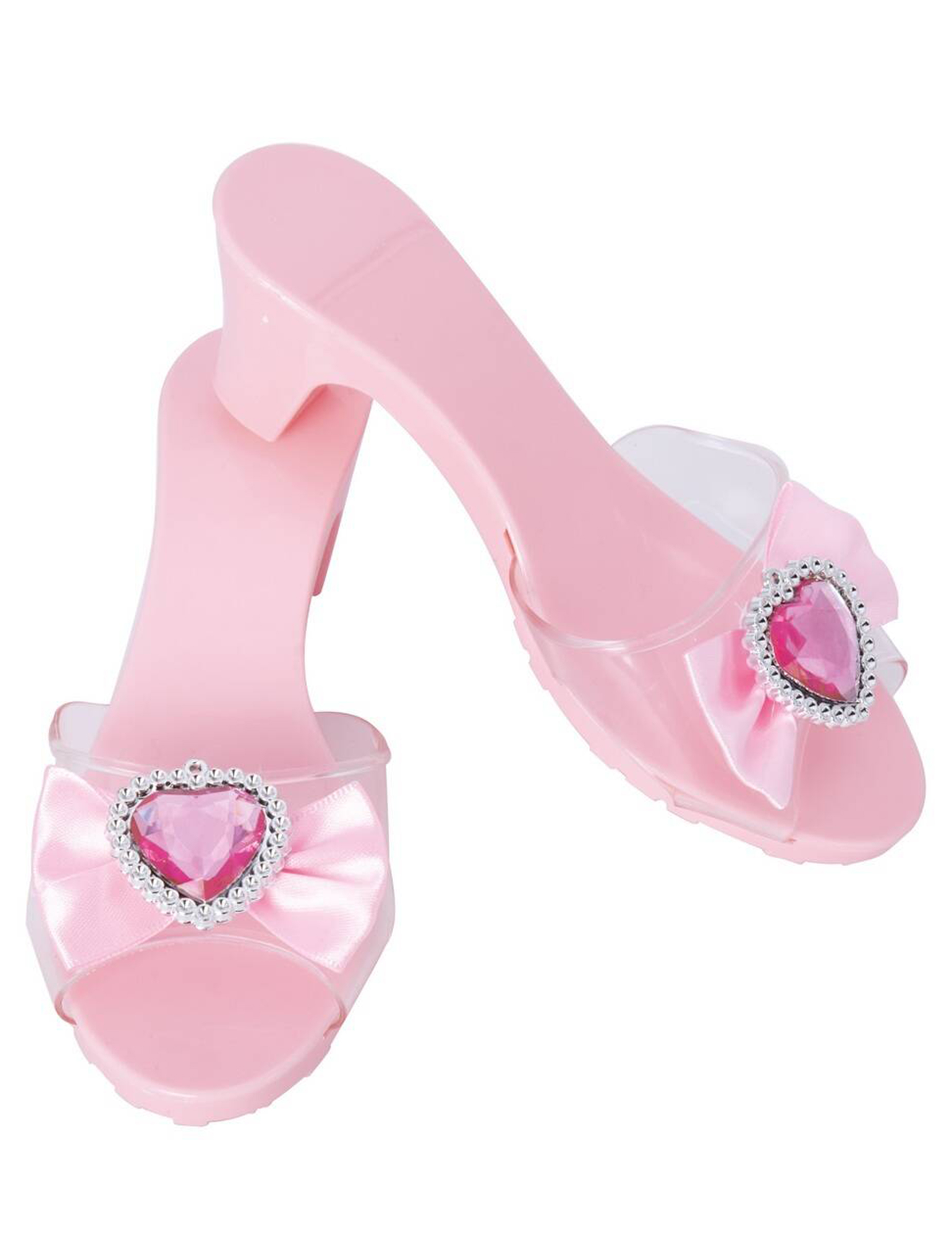 Märchen Prinzessinnenschuhe für Mädchen Märchen Prinzessinnenschuhe für Mädchen von PTIT CLOWN